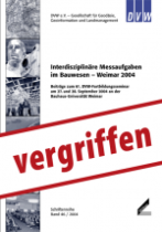 DVW SR 46 U1 vgr web