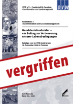 DVW SR 56 U1 vgr web