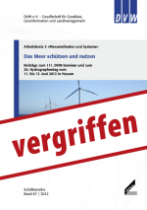 DVW SR 67 U1 vgr web