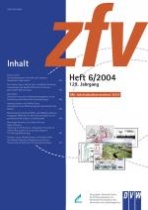zfv 2004 6 U1 web
