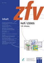 zfv_2005_1_u1_150x212px