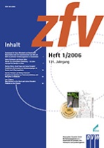 zfv_2006_1_u1_150x212px