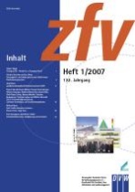 zfv 2007 1 U1 web