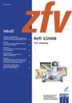zfv 2008 5 U1 web