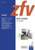 zfv 2009 2 U1 web