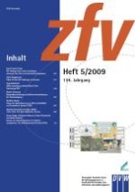 zfv 2009 5 U1 web