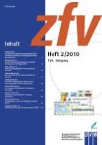 zfv 2010 2 U1 web
