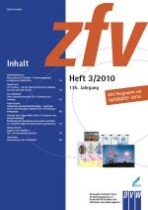 zfv 2010 3 U1 web