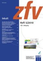 zfv 2010 5 U1 web