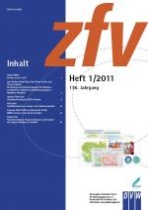 zfv 2011 1 U1 web