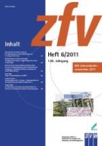 zfv 2011 6 U1 web
