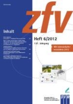 zfv 2012 6 U1 web