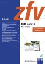 zfv 2013 3 U1 web