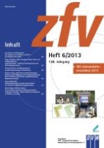 zfv 2013 6 U1 web
