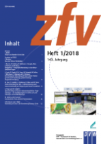 zfv 2018 1 U1 web