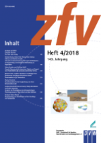 zfv 2018 4 U1 web