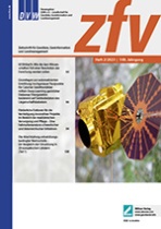 zfv_2023_2_u1_150x212px