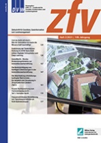 zfv_2023_3_u1_150x212px