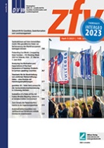 zfv_2023_5_u1_150x212px