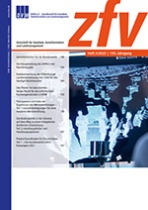 zfv_2025_3_u1_150x212px