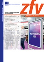 zfv_2025_4_u1_150x212px