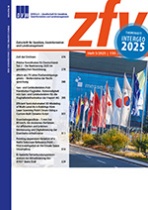 zfv_2025_5_u1_150x212px_1170037073