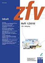 zfv_2010_1_u1_web