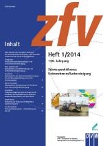 zfv_2014_1_u1_web