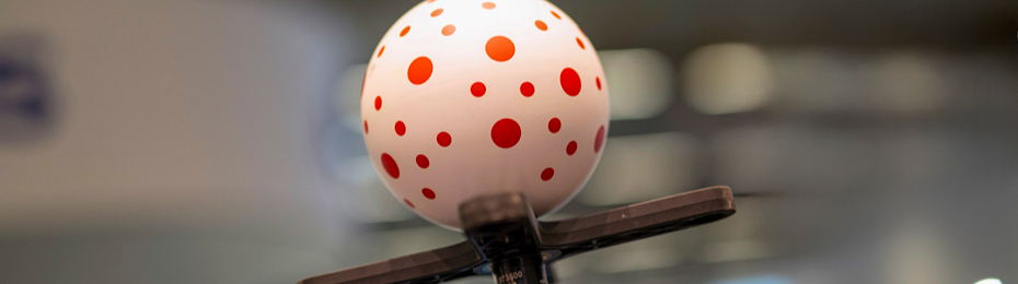 © INTERGEO 2025, HINTE Expo & Conference GmbH