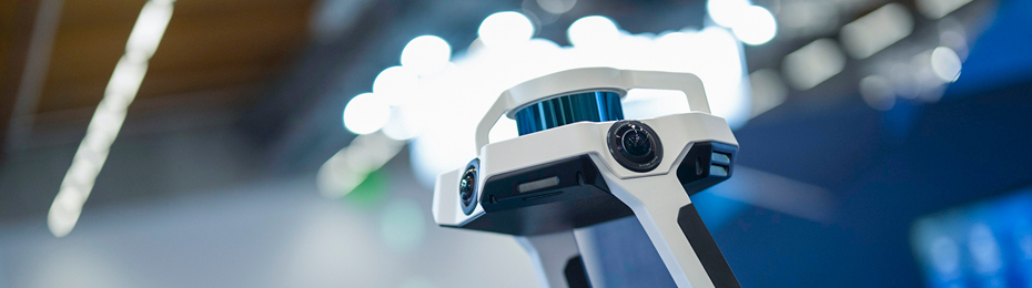 © INTERGEO 2025, HINTE Expo & Conference GmbH