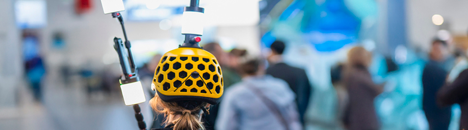 © INTERGEO 2025, HINTE Expo & Conference GmbH