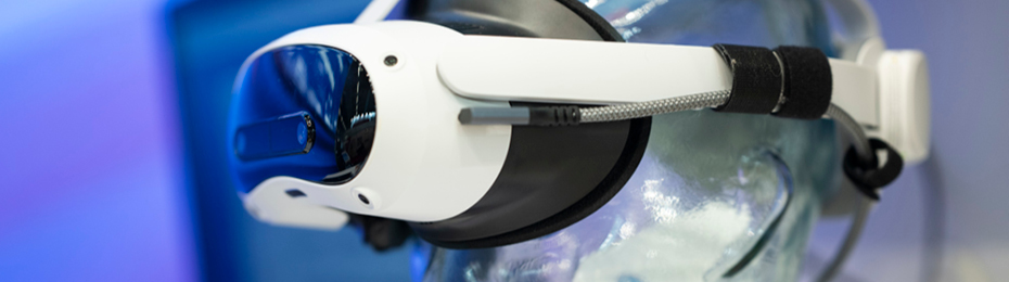 © INTERGEO 2025, HINTE Expo & Conference GmbH