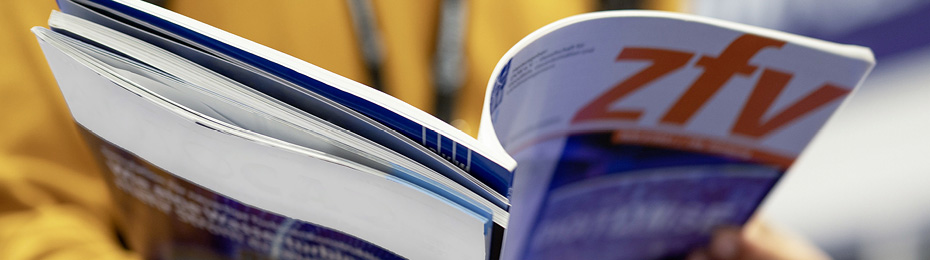 © INTERGEO 2021, HINTE Expo & Conference GmbH