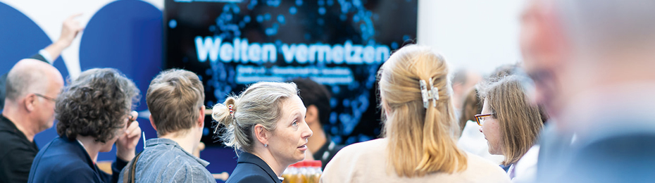 © INTERGEO 2026, HINTE Expo & Conference GmbH