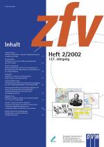 zfv 2/2002