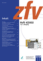 zfv 4/2002