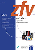 zfv 6/2002