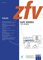 zfv 3/2003