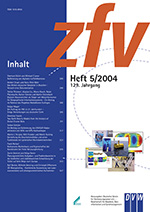zfv 5/2004