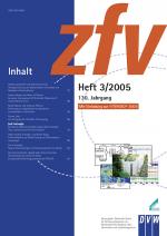 zfv 3/2005