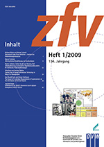 zfv 1/2009
