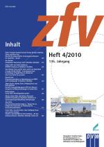 zfv 4/2010