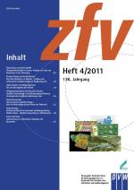 zfv 4/2011