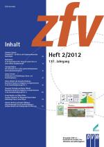 zfv 2/2012