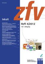 zfv 4/2012