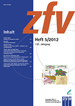 zfv 5/2012