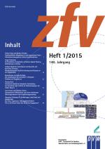 zfv 1/2015