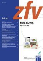 zfv 2/2015