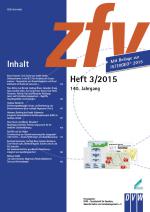 zfv 3/2015