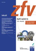 zfv 6/2015